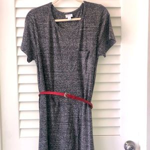LuLaroe Carly Dress